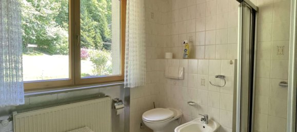 Casa T4 em Wetteraukreis, Germany N.º 278067 21