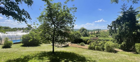 Casa T4 em Wetteraukreis, Germany N.º 278067 22