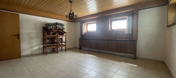 Casa T4 em Wetteraukreis, Germany N.º 278067 43