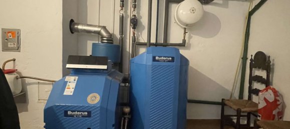 Casa T4 em Wetteraukreis, Germany N.º 278067 38