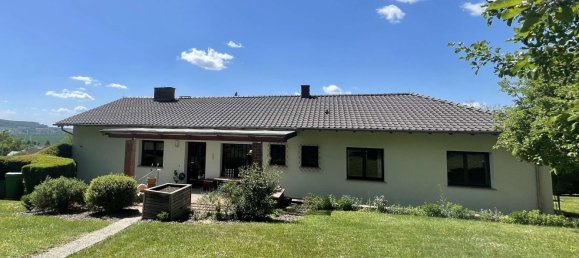 Casa T4 em Wetteraukreis, Germany N.º 278067 46