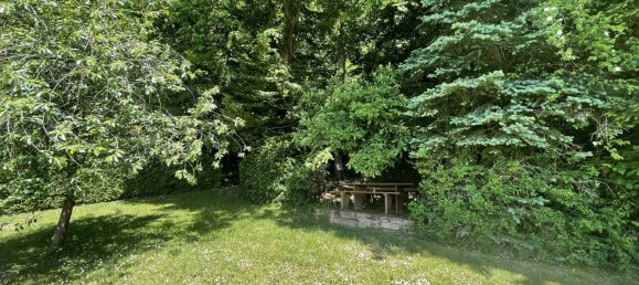 Casa T4 em Wetteraukreis, Germany N.º 278067 25