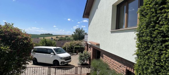 Casa T4 em Wetteraukreis, Germany N.º 278067 44