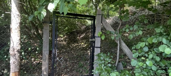 Casa T4 em Wetteraukreis, Germany N.º 278067 27