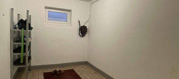 Casa T4 em Wetteraukreis, Germany N.º 278067 34