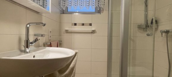 Casa T4 em Wetteraukreis, Germany N.º 278067 36