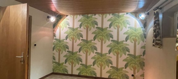 Casa T4 em Wetteraukreis, Germany N.º 278067 35