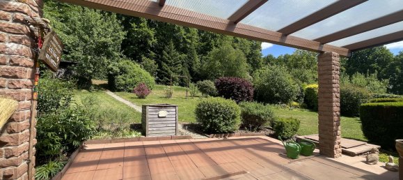 Casa T4 em Wetteraukreis, Germany N.º 278067 9