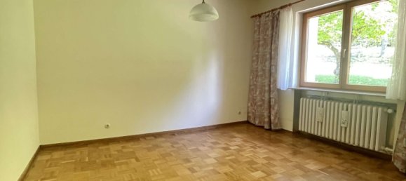 Casa T4 em Wetteraukreis, Germany N.º 278067 31