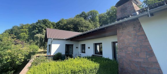 Casa T4 em Wetteraukreis, Germany N.º 278067 6