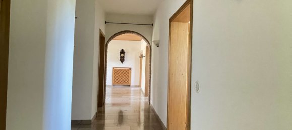 Casa T4 em Wetteraukreis, Germany N.º 278067 30