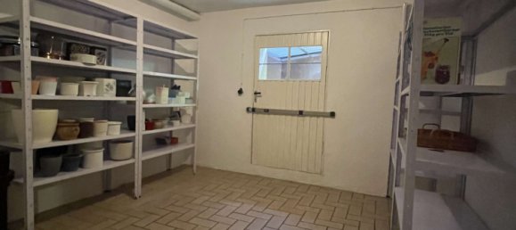 Casa T4 em Wetteraukreis, Germany N.º 278067 41