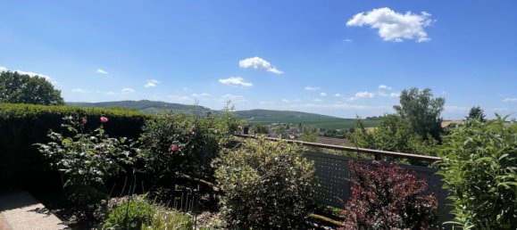 Casa T4 em Wetteraukreis, Germany N.º 278067 10