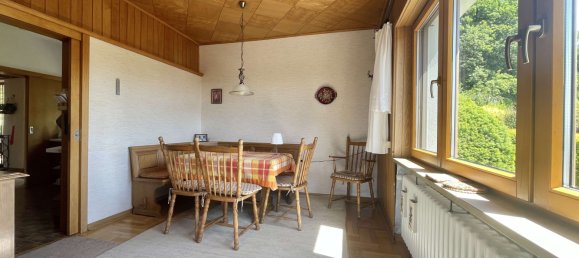 Casa T4 em Wetteraukreis, Germany N.º 278067 14