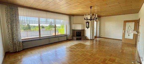 Casa T4 em Wetteraukreis, Germany N.º 278067 16