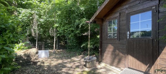 Casa T4 em Wetteraukreis, Germany N.º 278067 26