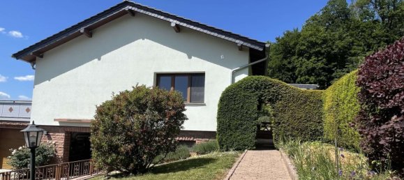 Casa T4 em Wetteraukreis, Germany N.º 278067 3