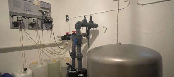 Casa T4 em Wetteraukreis, Germany N.º 278067 39