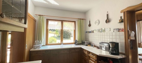 Casa T4 em Wetteraukreis, Germany N.º 278067 13