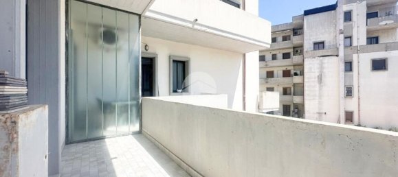 3 bedrooms Apartment in Termoli, Italy No. 336711 5