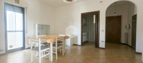 3 bedrooms Apartment in Termoli, Italy No. 336711 3