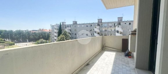 3 bedrooms Apartment in Termoli, Italy No. 336711 6