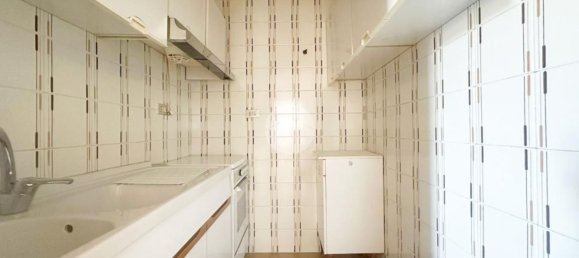 3 bedrooms Apartment in Termoli, Italy No. 336711 4