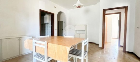 3 bedrooms Apartment in Termoli, Italy No. 336711 2