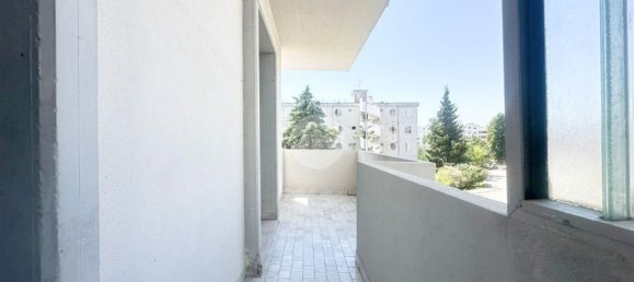 3 bedrooms Apartment in Termoli, Italy No. 336711 11