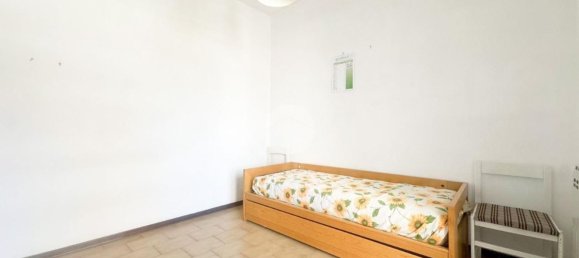 3 bedrooms Apartment in Termoli, Italy No. 336711 8