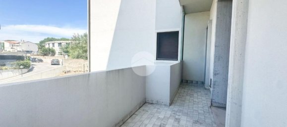 3 bedrooms Apartment in Termoli, Italy No. 336711 12
