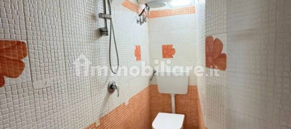 2 bedrooms Apartment in Procida, Italy No. 370494 5