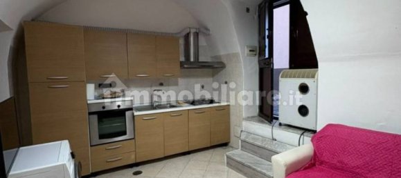 2 bedrooms Apartment in Procida, Italy No. 370494 2