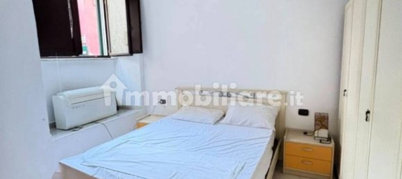 2 bedrooms Apartment in Procida, Italy No. 370494 4