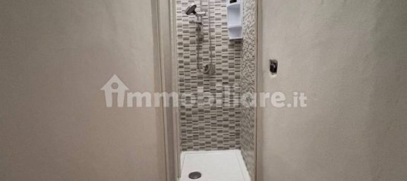 2 bedrooms Apartment in Procida, Italy No. 370494 6