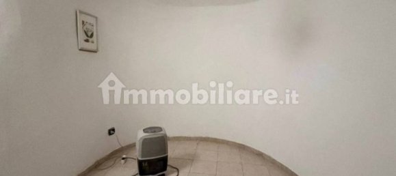 2 bedrooms Apartment in Procida, Italy No. 370494 7