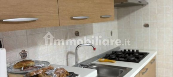 2 bedrooms Apartment in Procida, Italy No. 370494 8