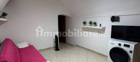 2 bedrooms Apartment in Procida, Italy No. 370494 3