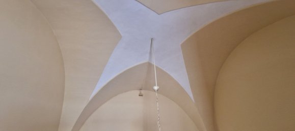 Casa de 6 habitaciónes en Guagnano, Italy No. 253985 7