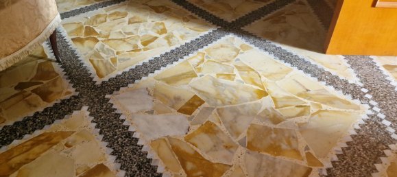 Casa de 6 habitaciónes en Guagnano, Italy No. 253985 6