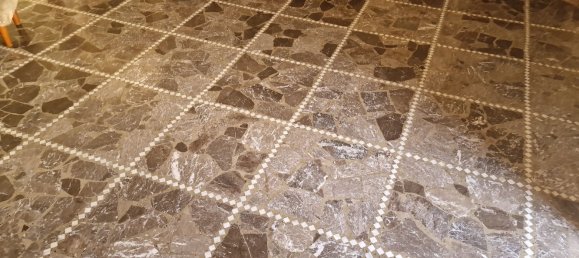 Casa de 6 habitaciónes en Guagnano, Italy No. 253985 5