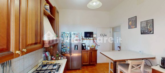 3 bedrooms Apartment in Agugliano, Italy No. 292124 6