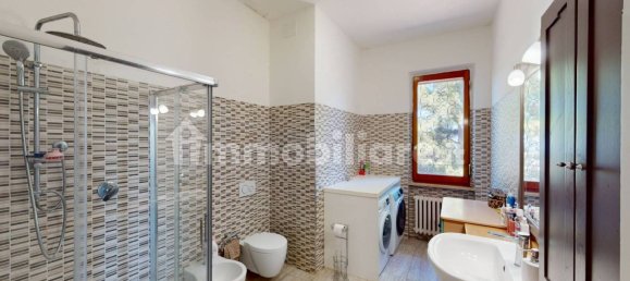 3 bedrooms Apartment in Agugliano, Italy No. 292124 18