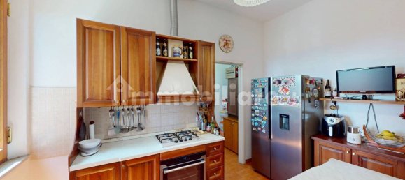 3 bedrooms Apartment in Agugliano, Italy No. 292124 5