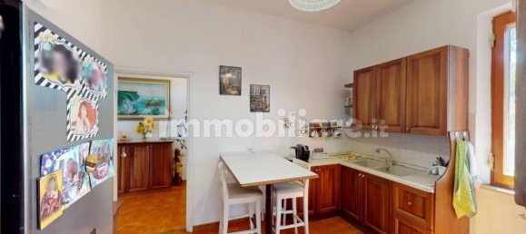 3 bedrooms Apartment in Agugliano, Italy No. 292124 7