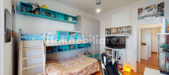 3 bedrooms Apartment in Agugliano, Italy No. 292124 21