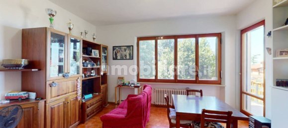 3 bedrooms Apartment in Agugliano, Italy No. 292124 8