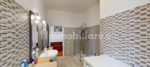 3 bedrooms Apartment in Agugliano, Italy No. 292124 19