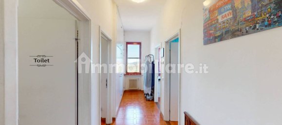 3 bedrooms Apartment in Agugliano, Italy No. 292124 17