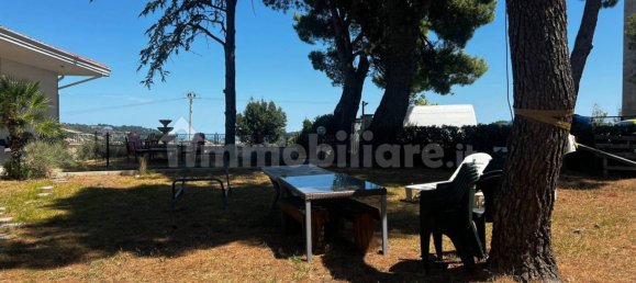 3 bedrooms Apartment in Agugliano, Italy No. 292124 34